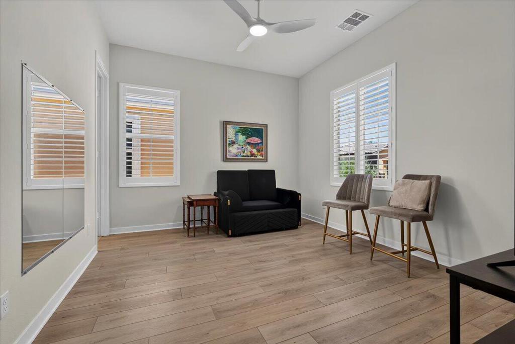3449 Via Leonardo Property Photo 20