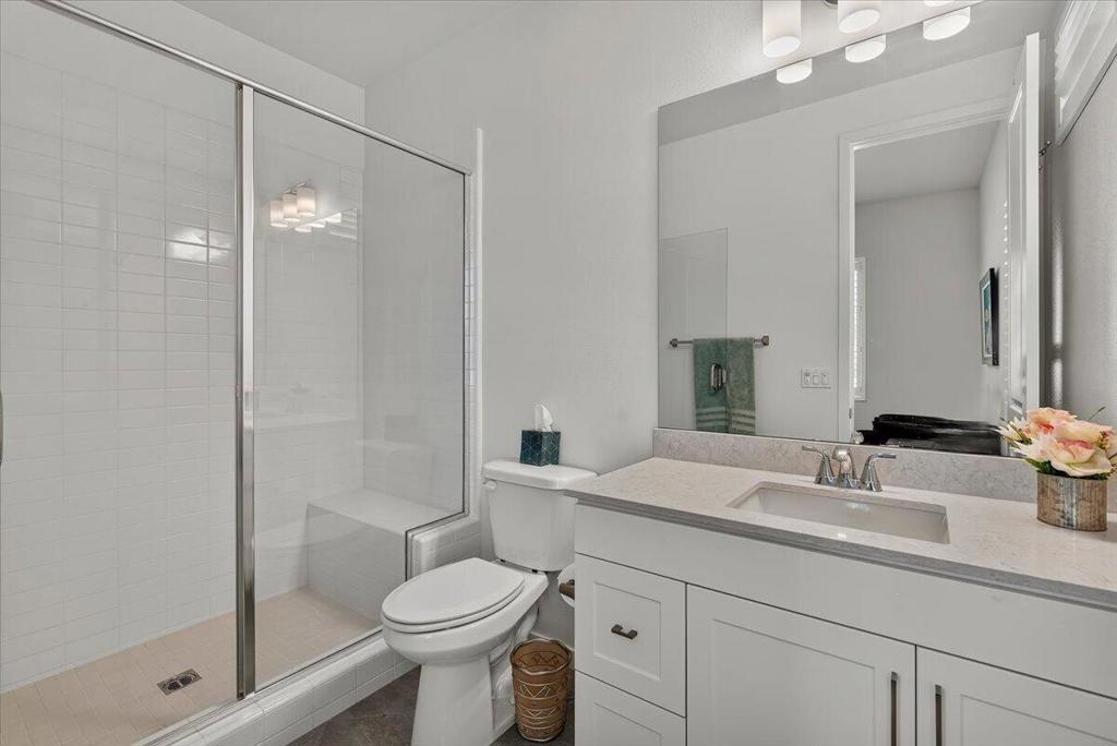 3449 Via Leonardo Property Photo 22
