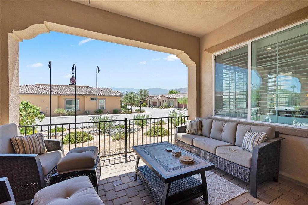 3449 Via Leonardo Property Photo 23