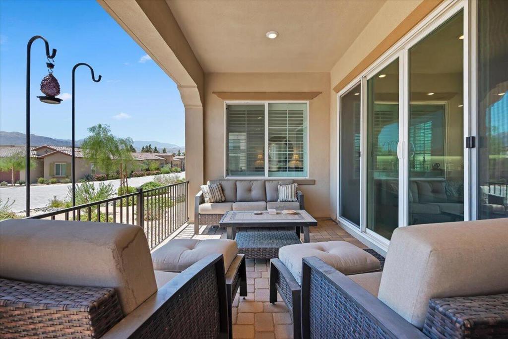 3449 Via Leonardo Property Photo 24