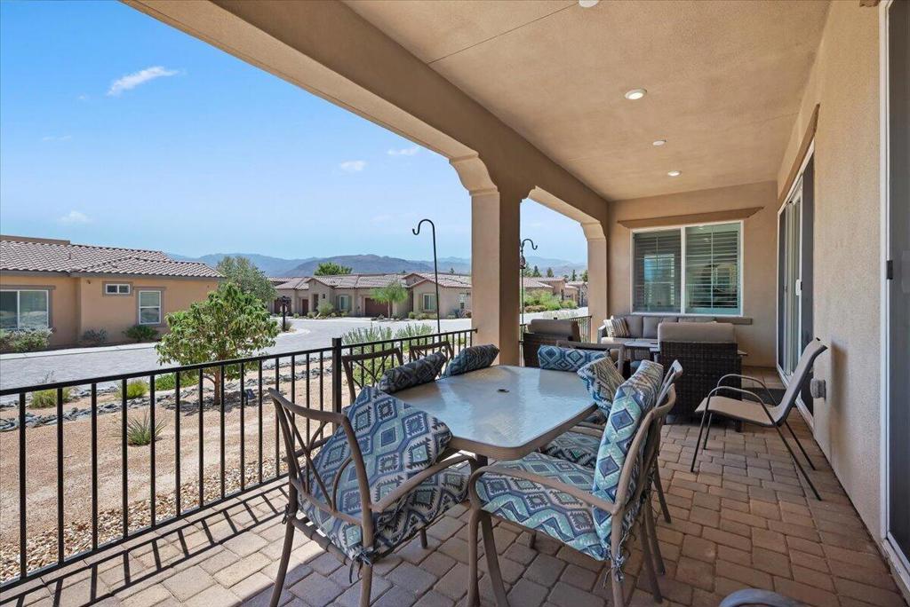 3449 Via Leonardo Property Photo 25
