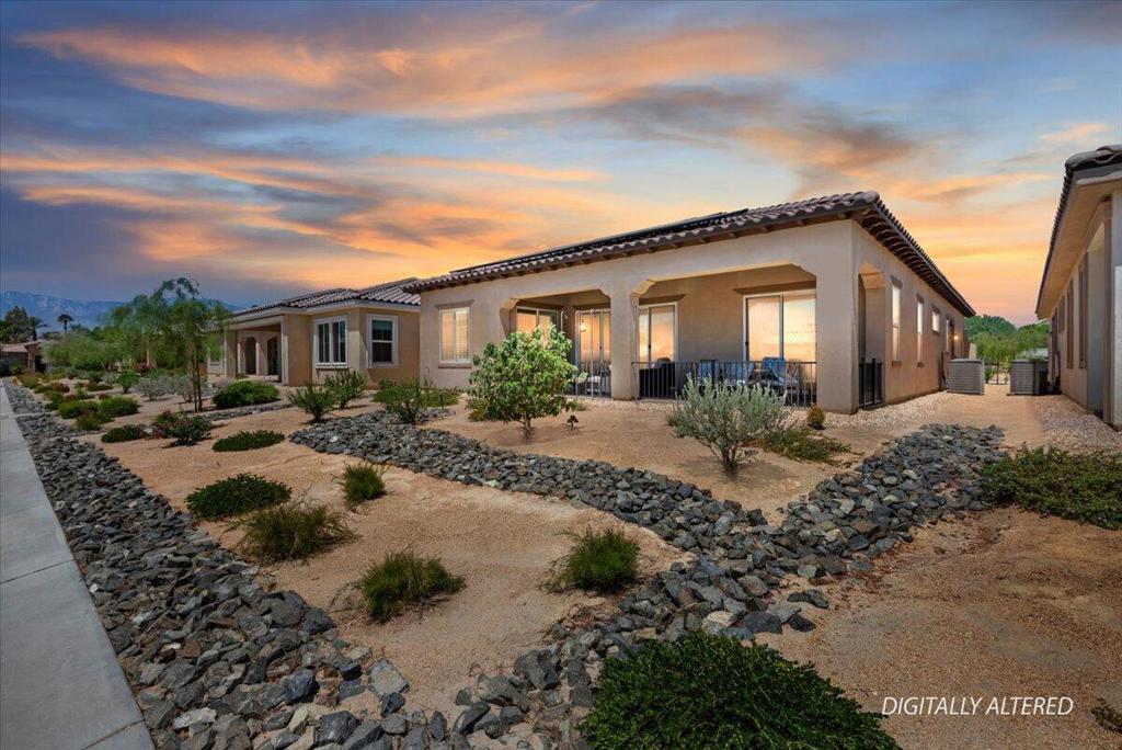3449 Via Leonardo Property Photo 26