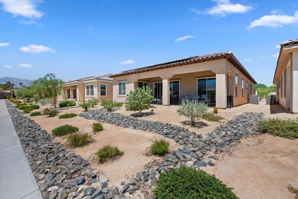 3449 Via Leonardo Property Photo 27