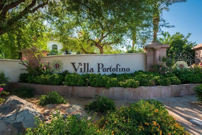 3449 Via Leonardo Property Photo 28