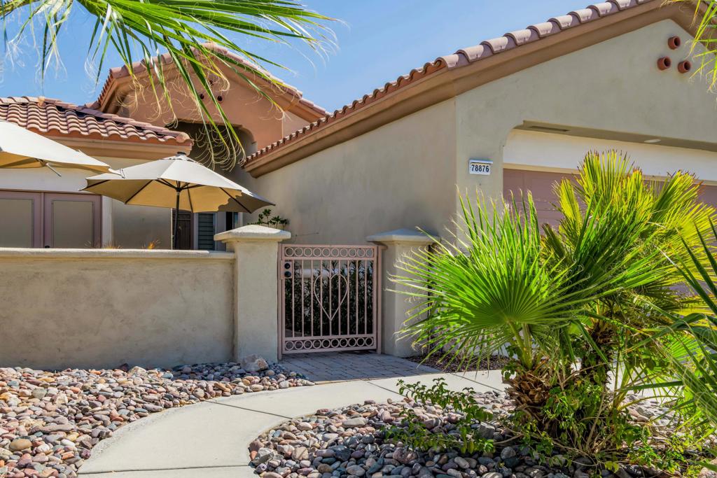 78876 Stansbury Court Property Photo 1