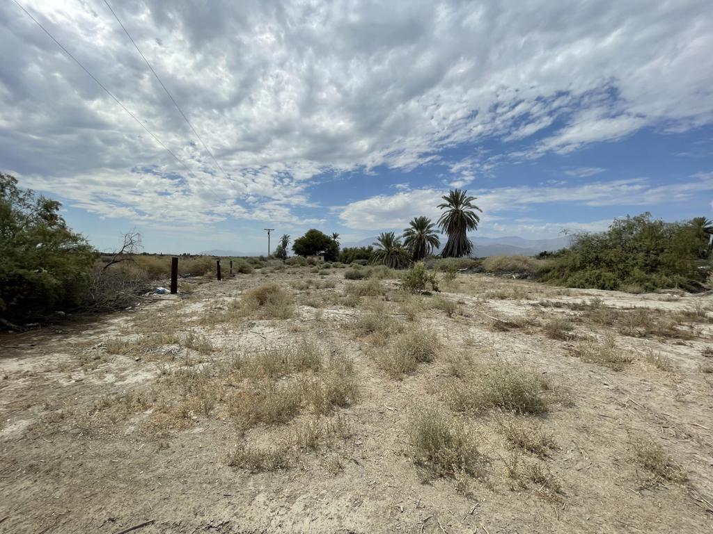 86741 Wallace Rd Road Property Photo 1