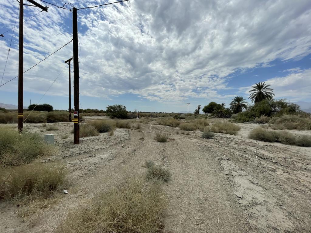 86741 Wallace Rd Road Property Photo 2