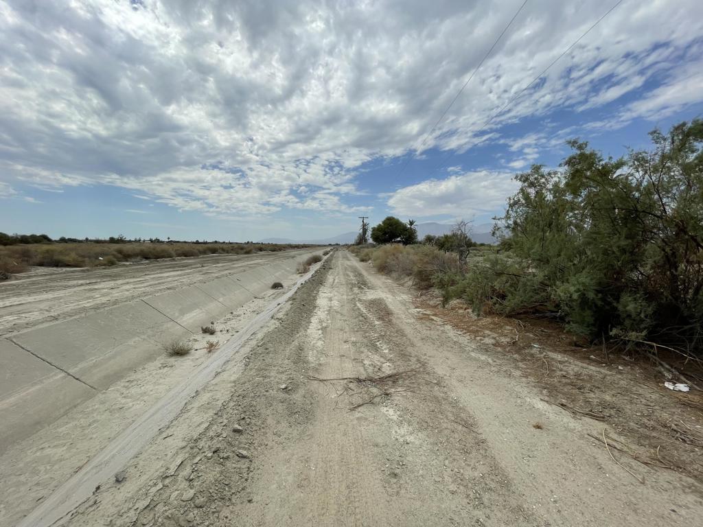 86741 Wallace Rd Road Property Photo 5