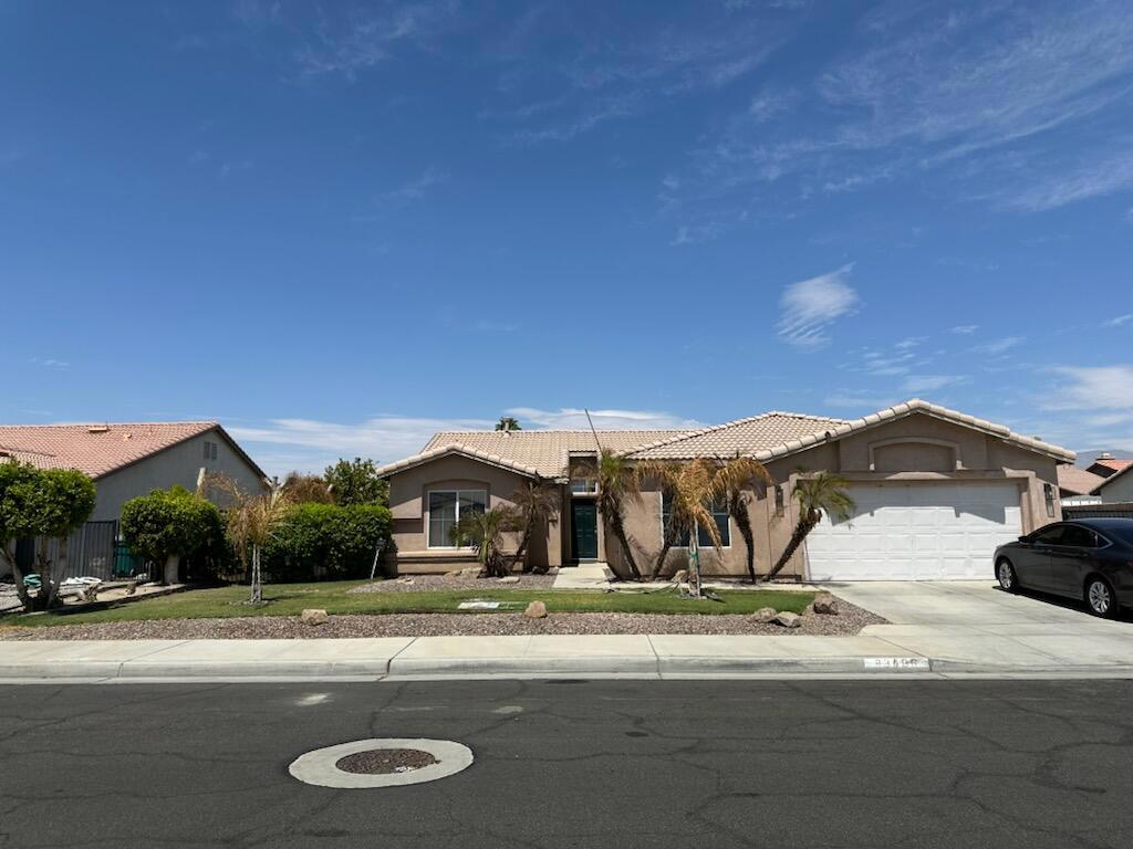 83406 Horizon Avenue Property Photo 1