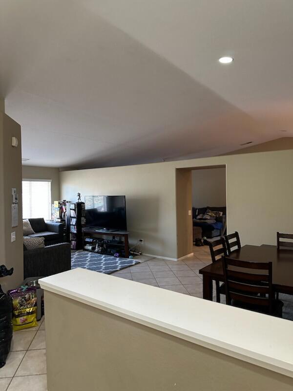 83406 Horizon Avenue Property Photo 2