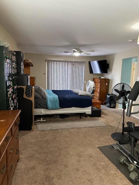 83406 Horizon Avenue Property Photo 4