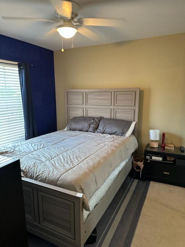 83406 Horizon Avenue Property Photo 5