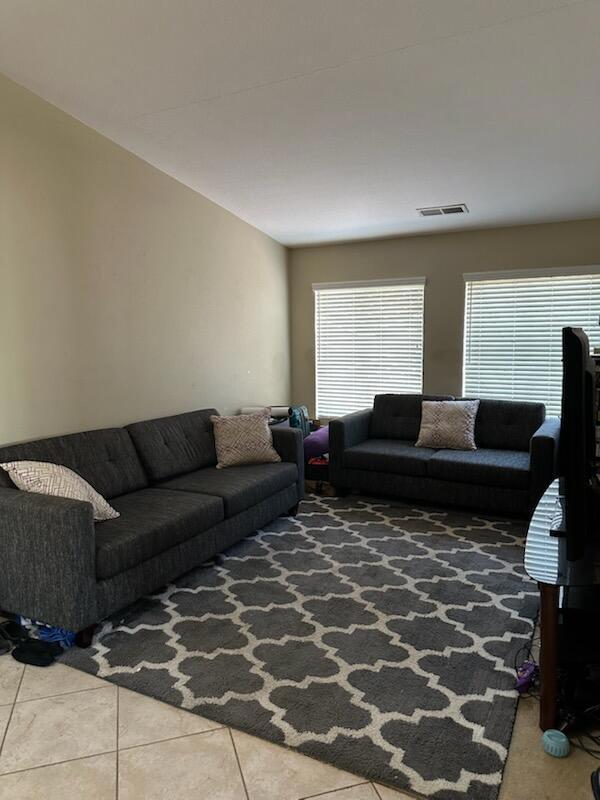 83406 Horizon Avenue Property Photo 6