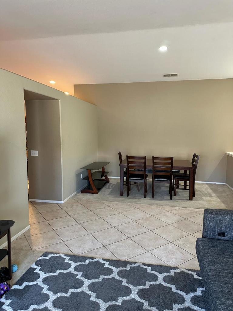 83406 Horizon Avenue Property Photo 7