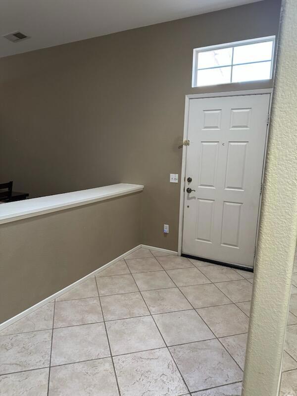 83406 Horizon Avenue Property Photo 9