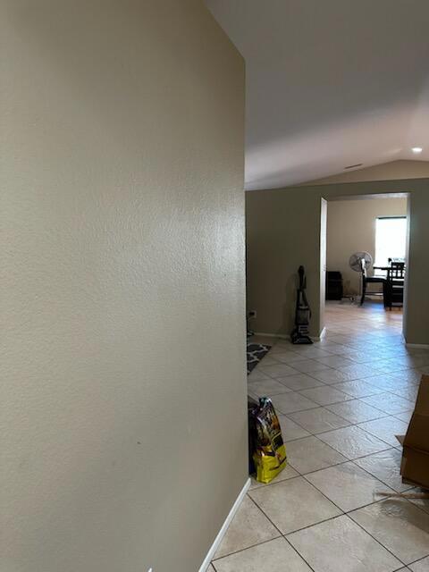 83406 Horizon Avenue Property Photo 10