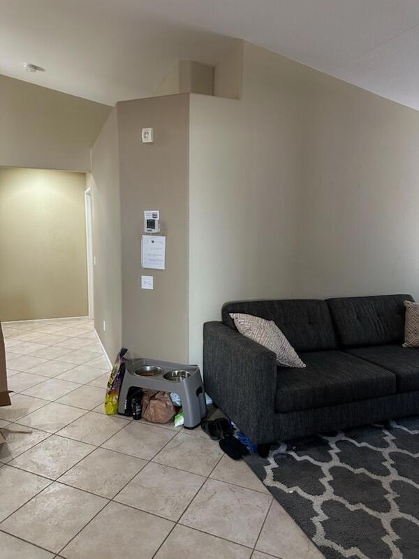 83406 Horizon Avenue Property Photo 11