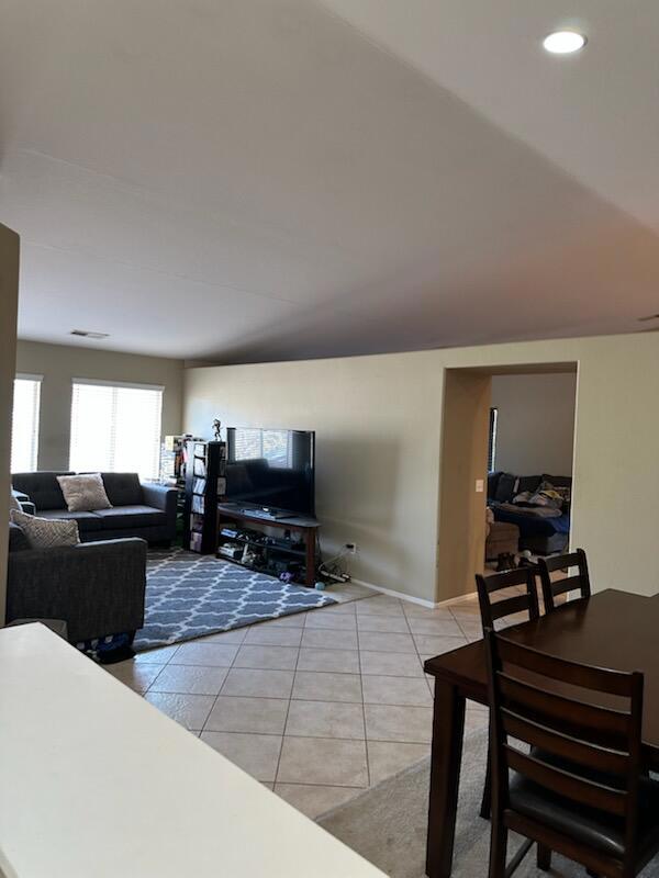 83406 Horizon Avenue Property Photo 12