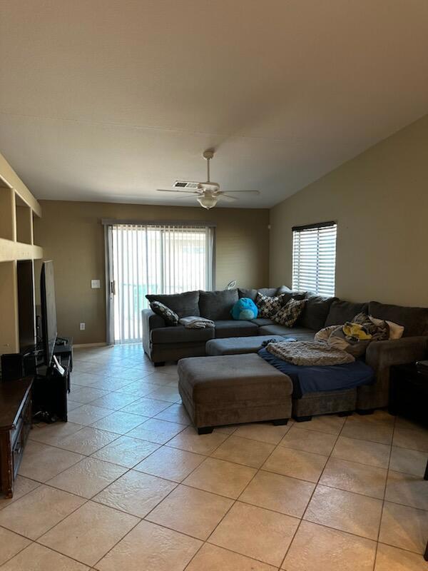 83406 Horizon Avenue Property Photo 13