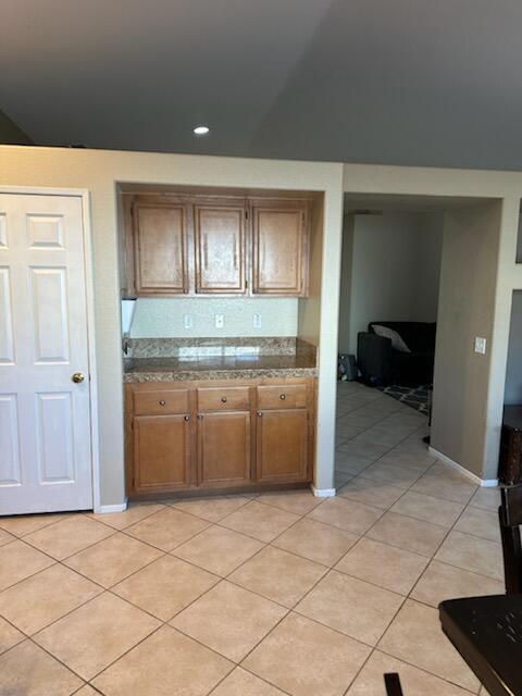 83406 Horizon Avenue Property Photo 14