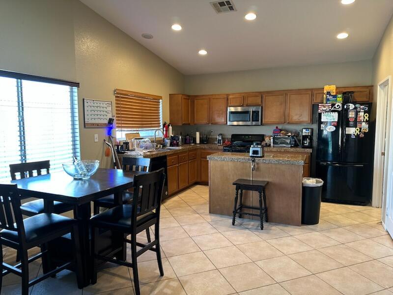 83406 Horizon Avenue Property Photo 15