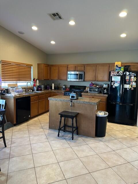 83406 Horizon Avenue Property Photo 16
