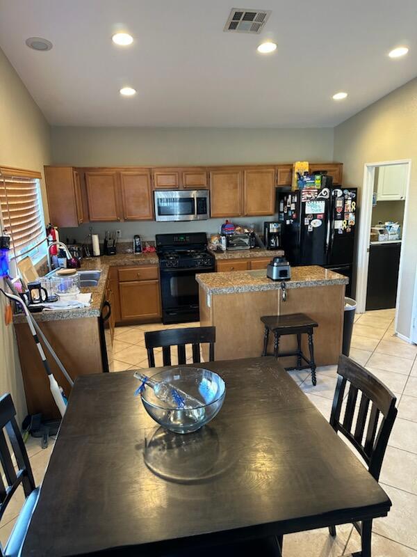 83406 Horizon Avenue Property Photo 18