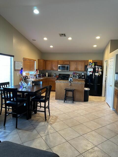 83406 Horizon Avenue Property Photo 19