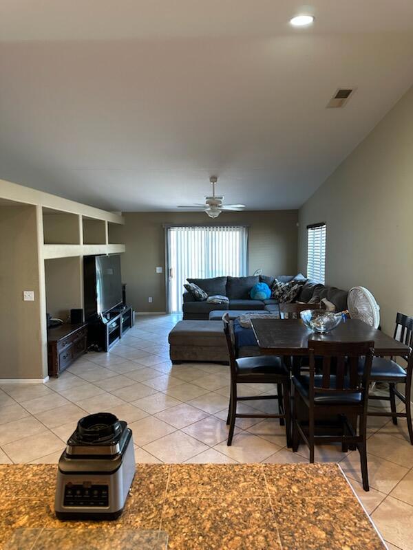 83406 Horizon Avenue Property Photo 20