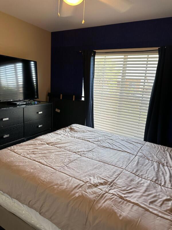 83406 Horizon Avenue Property Photo 21