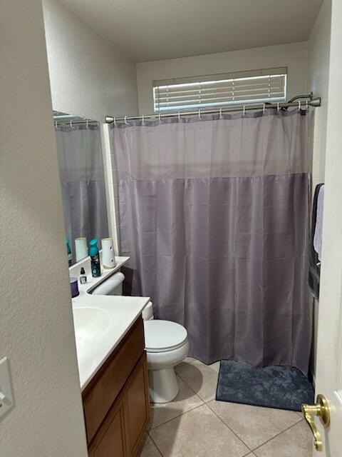 83406 Horizon Avenue Property Photo 22