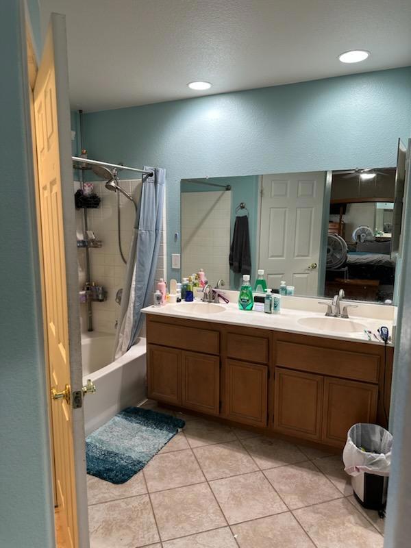 83406 Horizon Avenue Property Photo 25
