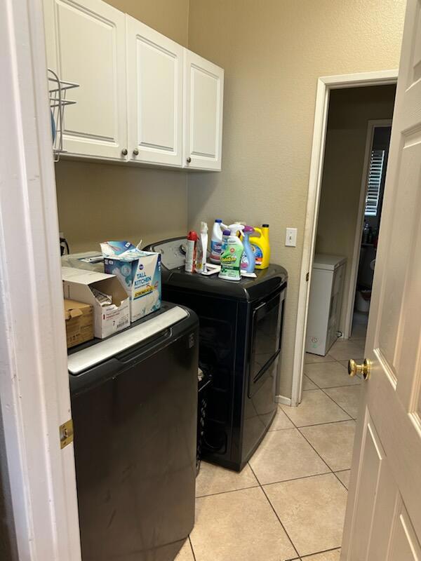 83406 Horizon Avenue Property Photo 26