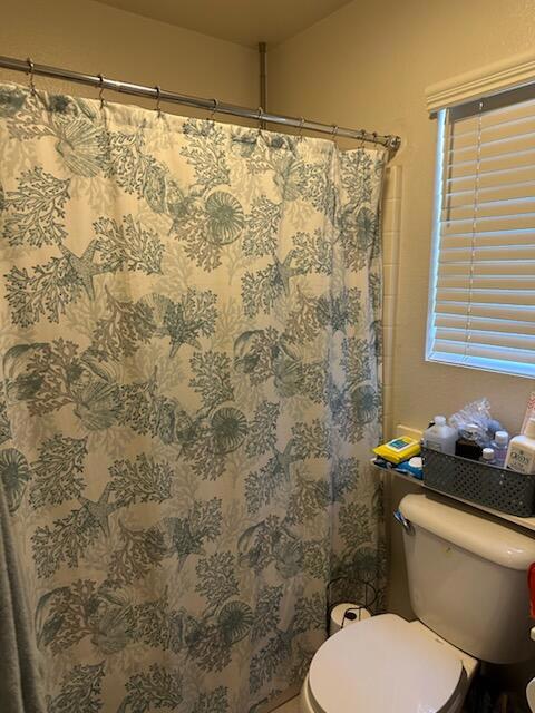 83406 Horizon Avenue Property Photo 27