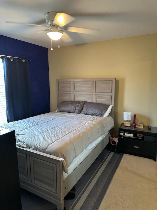 83406 Horizon Avenue Property Photo 28