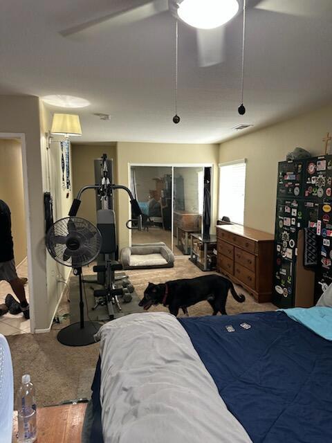 83406 Horizon Avenue Property Photo 29