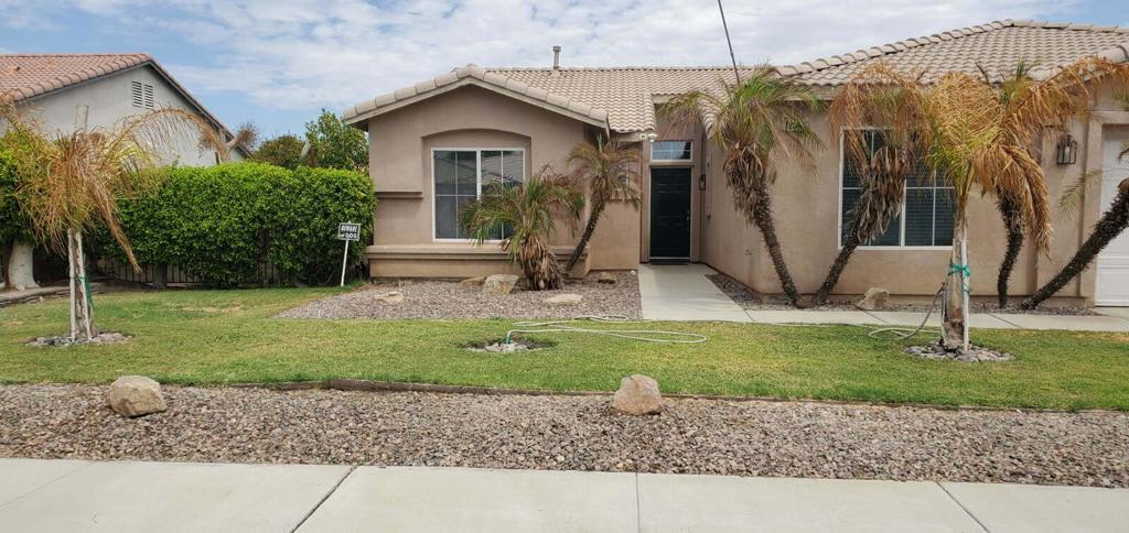 83406 Horizon Avenue Property Photo 31