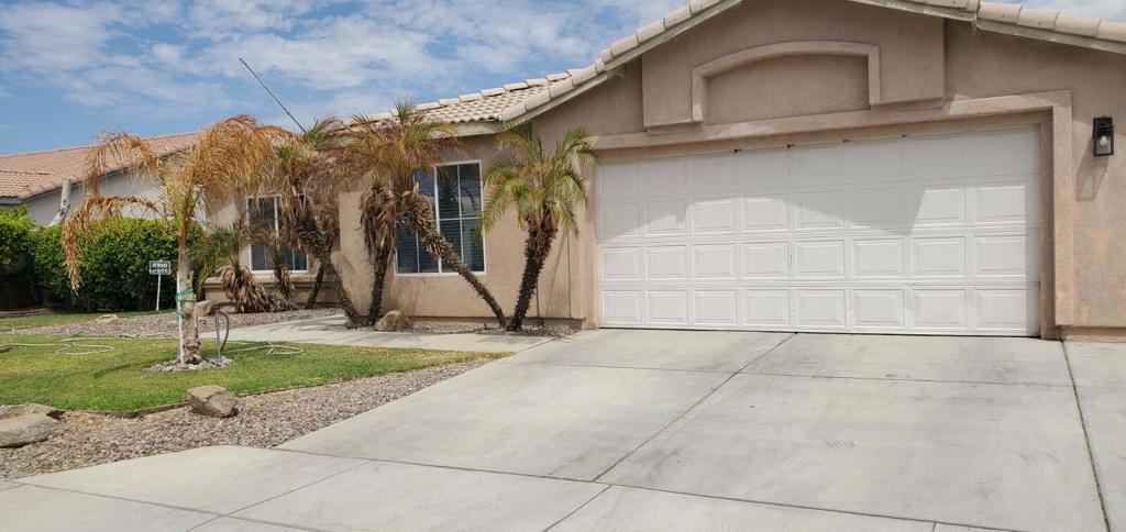 83406 Horizon Avenue Property Photo 32