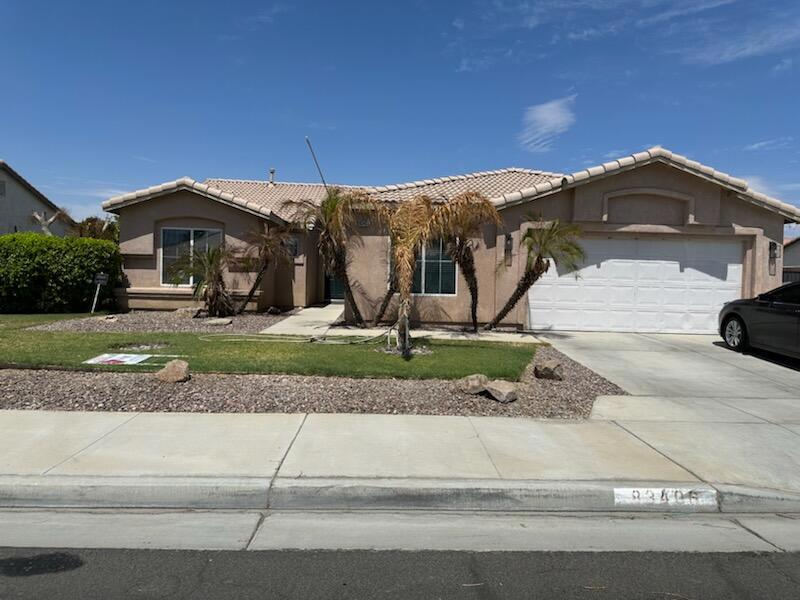 83406 Horizon Avenue Property Photo 33