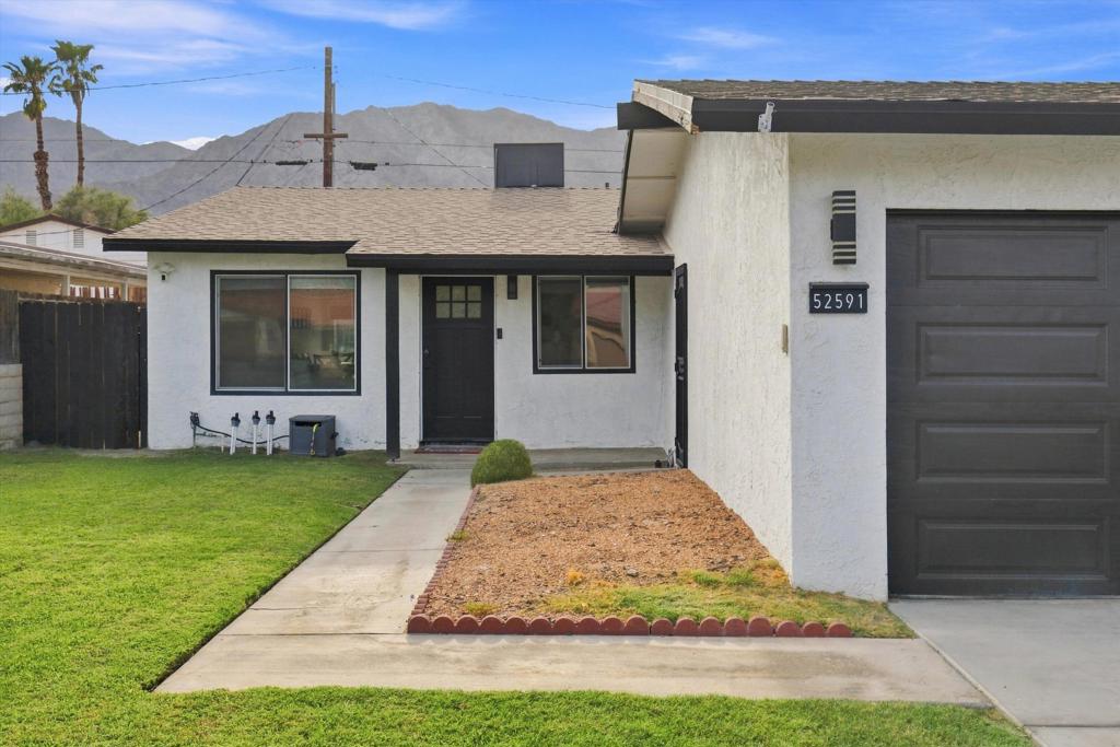 52591 Avenida Martinez Property Photo 1