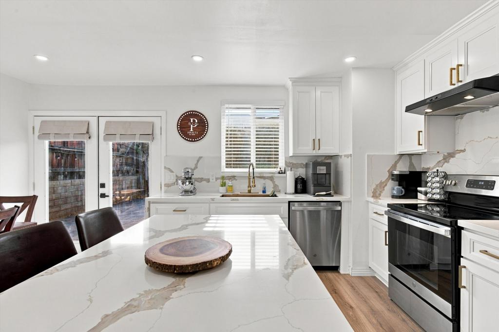 52591 Avenida Martinez Property Photo 8