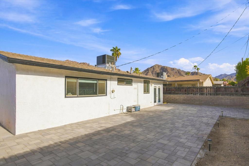 52591 Avenida Martinez Property Photo 12