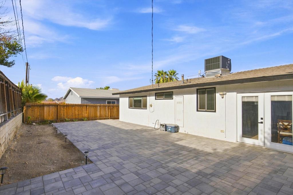52591 Avenida Martinez Property Photo 13