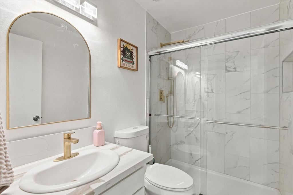 52591 Avenida Martinez Property Photo 14