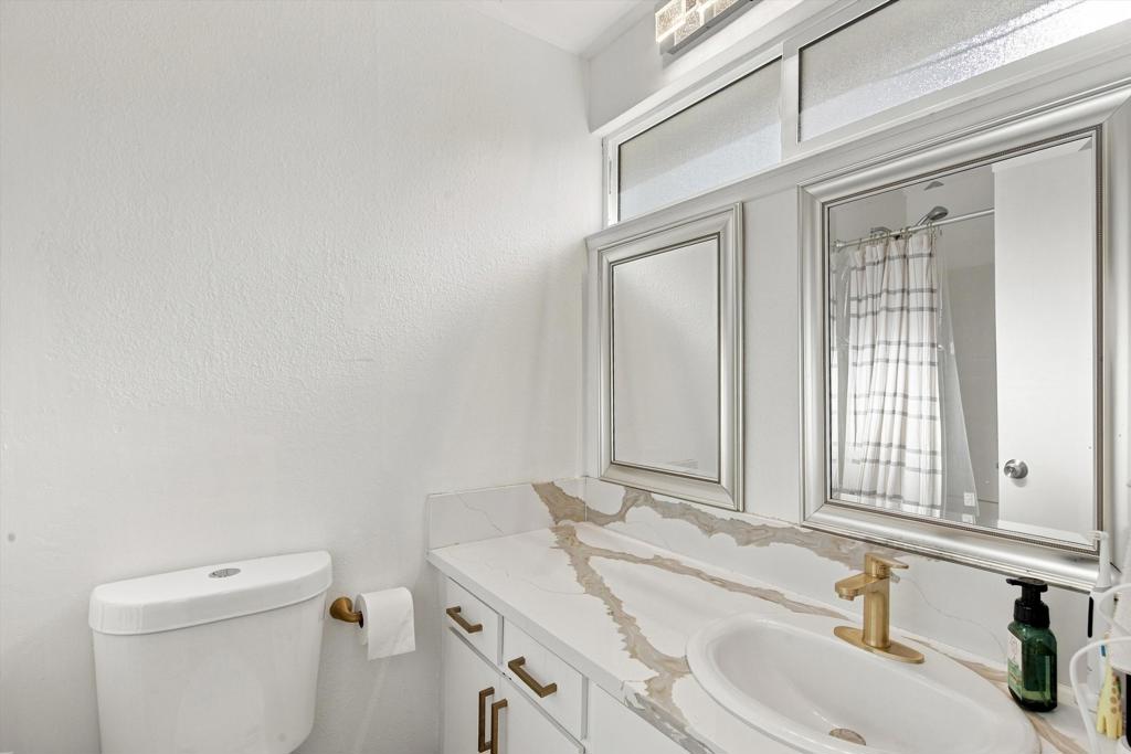 52591 Avenida Martinez Property Photo 16