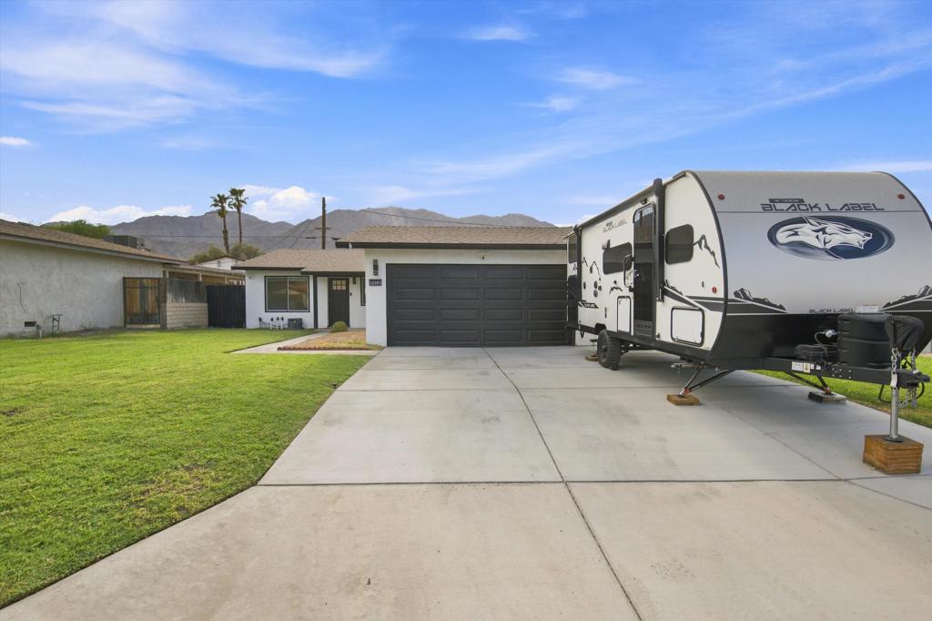52591 Avenida Martinez Property Photo 20