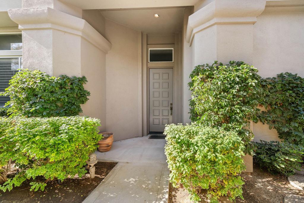 55265 Laurel Property Photo 11