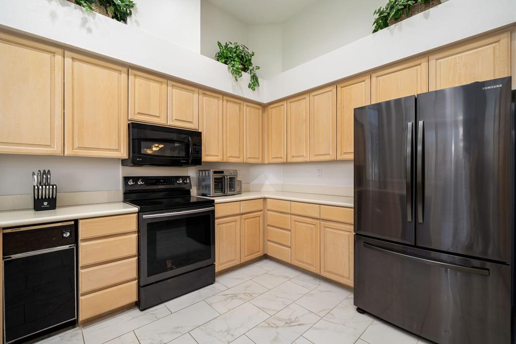 55265 Laurel Property Photo 24