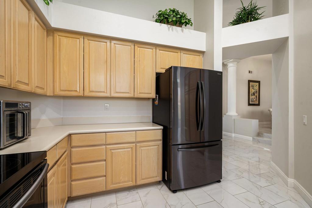 55265 Laurel Property Photo 27