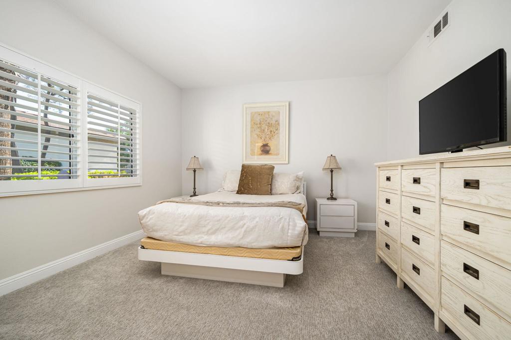 55265 Laurel Property Photo 42